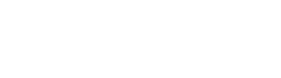 One Workplace